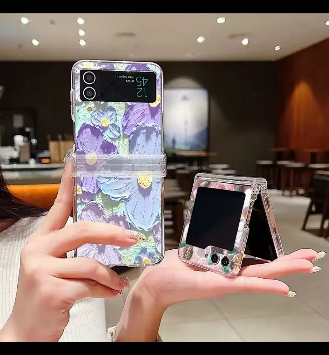 thumbnail-0